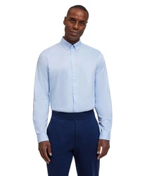 FALKE Longpullover 