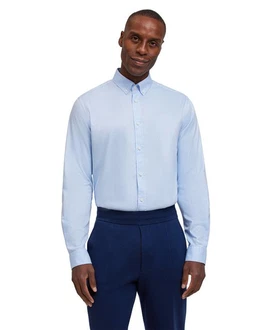 FALKE Longpullover 