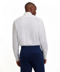 FALKE Longpullover 
