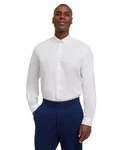 FALKE Longpullover 