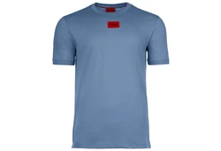 HUGO T-Shirt Diragolino212 10229761 01 
