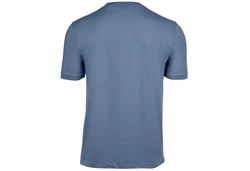 HUGO T-Shirt Diragolino212 10229761 01 