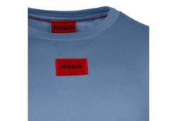 HUGO T-Shirt Diragolino212 10229761 01 