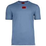 HUGO T-Shirt Diragolino212 10229761 01 