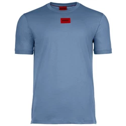 HUGO T-Shirt Diragolino212 10229761 01 