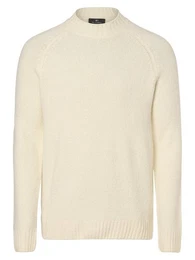 Nils Sundstrm Strickpullover