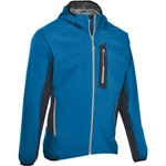 Maul Sport 3-in-1-Funktionsjacke Achenkopf Blau/Hellblau/Pastell