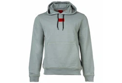 HUGO Sweatshirt DARATSCHI214 