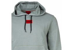 HUGO Sweatshirt DARATSCHI214 