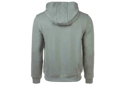 HUGO Sweatshirt DARATSCHI214 