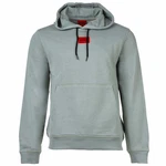 HUGO Sweatshirt DARATSCHI214 
