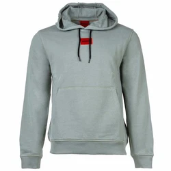 HUGO Sweatshirt DARATSCHI214 