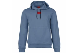 HUGO Sweatshirt DARATSCHI214 Daratschi214