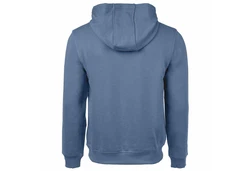 HUGO Sweatshirt DARATSCHI214 Daratschi214