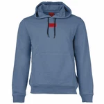 HUGO Sweatshirt DARATSCHI214 Daratschi214