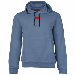 HUGO Sweatshirt DARATSCHI214 Daratschi214
