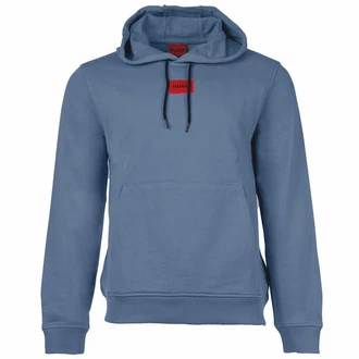 HUGO Sweatshirt DARATSCHI214 Daratschi214