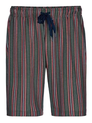 CALIDA Pyjamashorts RMX Sleep Herren 
