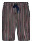 CALIDA Pyjamashorts RMX Sleep Herren 