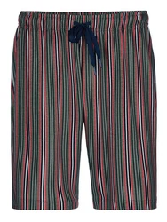 CALIDA Pyjamashorts RMX Sleep Herren 
