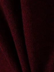 Andrew James Strickpullover 