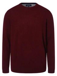Andrew James Strickpullover 