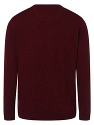 Andrew James Strickpullover 
