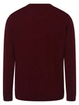 Andrew James Strickpullover 