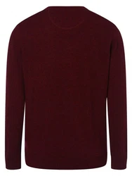 Andrew James Strickpullover 