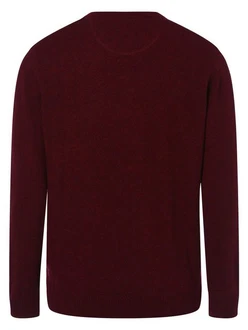 Andrew James Strickpullover