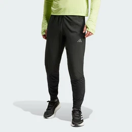 Laufhose ADIZERO RUNNING HOSE