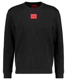 Sweatshirt Herren Sweatshirt DIRAGOL212 (1-tlg)