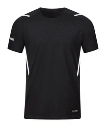 T-Shirt Challenge Freizeit T-Shirt default