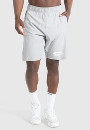Shorts Pereira