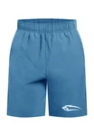 Smilodox Shorts Pereira Hellblau/Blau