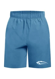 Shorts Powerfit Triple