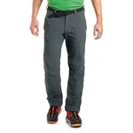 Maier Sports Funktionshose Nil Men Wanderhose Herren 