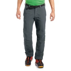 Maier Sports Funktionshose Nil Men Wanderhose Herren 