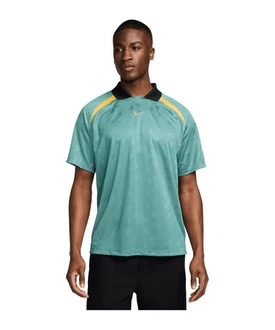 Nike T-Shirt Culture of Football