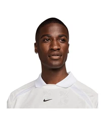 Nike T-Shirt Culture of Football 