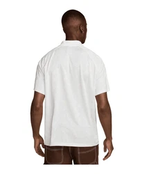 Nike T-Shirt Culture of Football 
