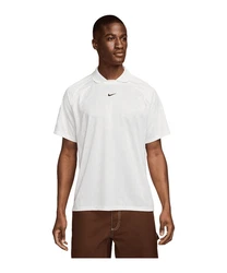 Nike T-Shirt Culture of Football 
