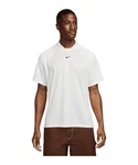 Nike T-Shirt Culture of Football 
