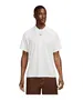 Nike Mesh Shirts image