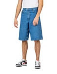 REELL Shorts Short Belmont blau