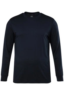 JP1880 T-Shirt Langarmshirt Rundhals UV-Schutz JP1880 T-Shirt Langarmshirt Rundhals UV-Schutz