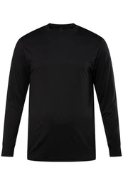 T-Shirt Langarmshirt Rundhals UV-Schutz 50+