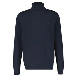 Wollpullover