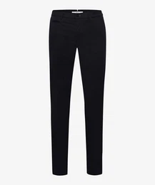 Chinos
