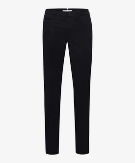 Brax Herren Flatfronthose Style FABIO IN Brax Herren Flatfronthose Style FABIO IN